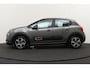 Citroën C3 1.2T C-Series Carplay Climate Navi 16'LMV DAB LED Cruise