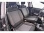 Citroën C3 1.2T C-Series Carplay Climate Navi 16'LMV DAB LED Cruise