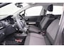 Citroën C3 1.2T C-Series Carplay Climate Navi 16'LMV DAB LED Cruise