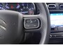 Citroën C3 1.2T C-Series Carplay Climate Navi 16'LMV DAB LED Cruise