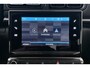 Citroën C3 1.2T C-Series Carplay Climate Navi 16'LMV DAB LED Cruise