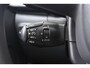 Citroën C3 1.2T C-Series Carplay Climate Navi 16'LMV DAB LED Cruise