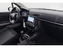 Citroën C3 1.2T C-Series Carplay Climate Navi 16'LMV DAB LED Cruise