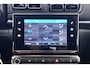 Citroën C3 1.2T C-Series Carplay Climate Navi 16'LMV DAB LED Cruise