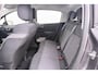 Citroën C3 1.2T C-Series Carplay Climate Navi 16'LMV DAB LED Cruise