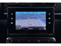 Citroën C3 1.2T C-Series Carplay Climate Navi 16'LMV DAB LED Cruise