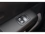 Citroën C3 1.2T C-Series Carplay Climate Navi 16'LMV DAB LED Cruise