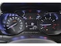 Citroën C3 1.2T C-Series Carplay Climate Navi 16'LMV DAB LED Cruise