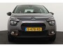 Citroën C3 1.2T C-Series Carplay Climate Navi 16'LMV DAB LED Cruise