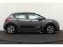 Citroën C3 1.2T C-Series Carplay Climate Navi 16'LMV DAB LED Cruise