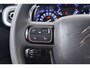 Citroën C3 1.2T C-Series Carplay Climate Navi 16'LMV DAB LED Cruise