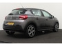 Citroën C3 1.2T C-Series Carplay Climate Navi 16'LMV DAB LED Cruise