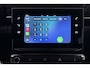 Citroën C3 1.2T C-Series Carplay Climate Navi 16'LMV DAB LED Cruise
