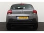 Citroën C3 1.2T C-Series Carplay Climate Navi 16'LMV DAB LED Cruise
