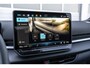Volkswagen T-Roc 1.5 eTSI 115pk DSG Style First Edition | Black Style Pakket | Multimedia Pakket