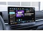 Volkswagen T-Roc 1.5 eTsi 115pk DSG Style First Edition | Black Style Pakket | Multimedia Pakket