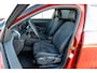 Volkswagen T-Roc 1.5 eTsi 115pk DSG Style First Edition | Black Style Pakket | Multimedia Pakket