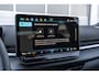 Volkswagen T-Roc 1.5 eTsi 115pk DSG Style First Edition | Black Style Pakket | Multimedia Pakket