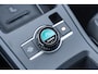 Volkswagen T-Roc 1.5 eTsi 115pk DSG Style First Edition | Black Style Pakket | Multimedia Pakket