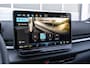 Volkswagen T-Roc 1.5 eTsi 115pk DSG Style First Edition | Black Style Pakket | Multimedia Pakket
