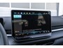 Volkswagen T-Roc 1.5 eTSI 115pk DSG Style First Edition | Black Style Pakket | Multimedia Pakket