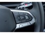 Volkswagen T-Roc 1.5 eTSI 115pk DSG Style First Edition | Black Style Pakket | Multimedia Pakket