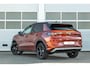 Volkswagen T-Roc 1.5 eTsi 115pk DSG Style First Edition | Black Style Pakket | Multimedia Pakket