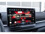 Volkswagen T-Roc 1.5 eTSI 115pk DSG Style First Edition | Black Style Pakket | Multimedia Pakket