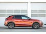 Volkswagen T-Roc 1.5 eTsi 115pk DSG Style First Edition | Black Style Pakket | Multimedia Pakket