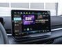 Volkswagen T-Roc 1.5 eTSI 115pk DSG Style First Edition | Black Style Pakket | Multimedia Pakket