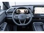 Volkswagen T-Roc 1.5 eTSI 115pk DSG Style First Edition | Black Style Pakket | Multimedia Pakket
