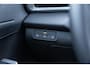 Volkswagen T-Roc 1.5 eTsi 115pk DSG Style First Edition | Black Style Pakket | Multimedia Pakket