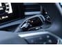 Volkswagen T-Roc 1.5 eTsi 115pk DSG Style First Edition | Black Style Pakket | Multimedia Pakket