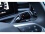 Volkswagen T-Roc 1.5 eTSI 115pk DSG Style First Edition | Black Style Pakket | Multimedia Pakket