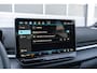 Volkswagen T-Roc 1.5 eTsi 115pk DSG Style First Edition | Black Style Pakket | Multimedia Pakket