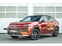 Volkswagen T-Roc 1.5 eTsi 115pk DSG Style First Edition | Black Style Pakket | Multimedia Pakket