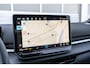 Volkswagen T-Roc 1.5 eTSI 115pk DSG Style First Edition | Black Style Pakket | Multimedia Pakket