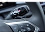 Volkswagen T-Roc 1.5 eTsi 115pk DSG Style First Edition | Black Style Pakket | Multimedia Pakket