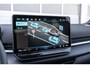 Volkswagen T-Roc 1.5 eTSI 115pk DSG Style First Edition | Black Style Pakket | Multimedia Pakket