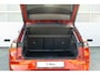 Volkswagen T-Roc 1.5 eTsi 115pk DSG Style First Edition | Black Style Pakket | Multimedia Pakket