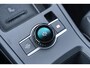 Volkswagen T-Roc 1.5 eTSI 115pk DSG Style First Edition | Black Style Pakket | Multimedia Pakket
