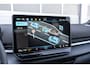 Volkswagen T-Roc 1.5 eTsi 115pk DSG Style First Edition | Black Style Pakket | Multimedia Pakket
