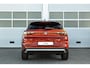 Volkswagen T-Roc 1.5 eTsi 115pk DSG Style First Edition | Black Style Pakket | Multimedia Pakket