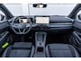 Volkswagen T-Roc 1.5 eTsi 115pk DSG Style First Edition | Black Style Pakket | Multimedia Pakket