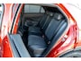 Volkswagen T-Roc 1.5 eTsi 115pk DSG Style First Edition | Black Style Pakket | Multimedia Pakket