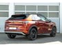 Volkswagen T-Roc 1.5 eTsi 115pk DSG Style First Edition | Black Style Pakket | Multimedia Pakket