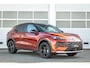 Volkswagen T-Roc 1.5 eTsi 115pk DSG Style First Edition | Black Style Pakket | Multimedia Pakket