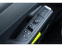 Volkswagen T-Roc 1.5 eTsi 115pk DSG Style First Edition | Black Style Pakket | Multimedia Pakket