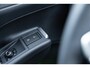 Volkswagen T-Roc 1.5 eTSI 115pk DSG Style First Edition | Black Style Pakket | Multimedia Pakket