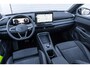 Volkswagen T-Roc 1.5 eTSI 115pk DSG Style First Edition | Black Style Pakket | Multimedia Pakket